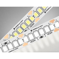 Лента светодиодная ambrella light gs gs3102